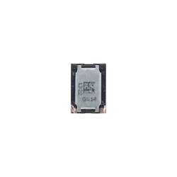 Samsung Galaxy A05s A057F H�jttaler OEM