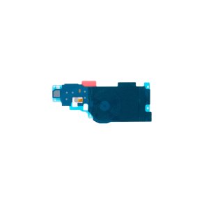 NFC og Tr�dl�s Opladning Flex til Samsung Galaxy S24 Ultra S928B OEM