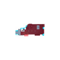 NFC og Tr�dl�s Opladning Flex til Samsung Galaxy S24 Ultra S928B OEM