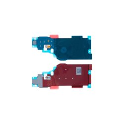 NFC og Tr�dl�s Opladning Flex til Samsung Galaxy S24 Ultra S928B OEM