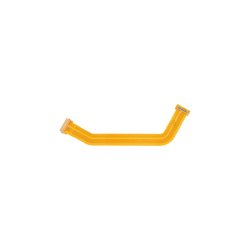 Samsung Galaxy Tab S6 Lite P610N / Samsung Galaxy Tab S6 Lite P615 Display connector Flex OEM