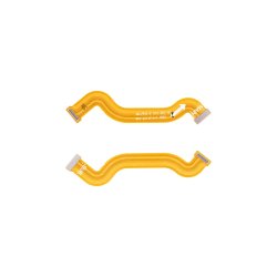 Samsung Galaxy Tab S6 Lite P610N / Samsung Galaxy Tab S6 Lite P615 main Flex OEM