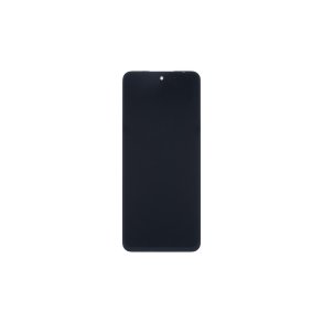 Xiaomi Redmi 13 4G Sk�rm uden ramme 4G Display og Digitizer