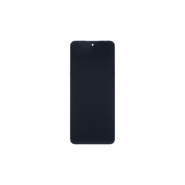 Xiaomi Redmi 13 4G Sk�rm uden ramme 4G Display og Digitizer