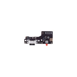 Xiaomi Redmi 13 4G ladeprint 4G Charging board R�d OEM