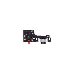 Xiaomi Redmi 13 4G ladeprint 4G Charging board R�d OEM