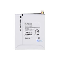 Samsung Galaxy Tab A T350 / Samsung Galaxy Tab A T355 Batteri