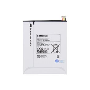Samsung Galaxy Tab A T350 / Samsung Galaxy Tab A T355 Batteri