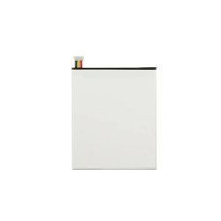 Samsung Galaxy Tab A T350 / Samsung Galaxy Tab A T355 Batteri