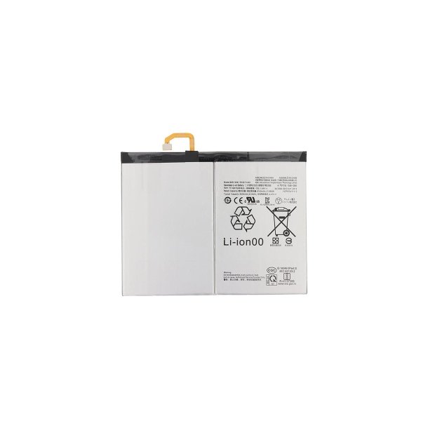 Samsung Tab S9 X710, X716 Batteri