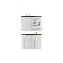 Samsung Tab S9 X710, X716 Batteri