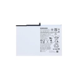 Samsung Galaxy Tab A9 Plus Batteri