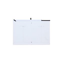 Samsung Galaxy Tab A9 Plus Batteri