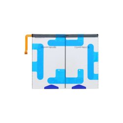 Samsung Tab S9 FE Batteri