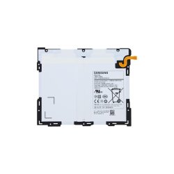 Samsung Galaxy Tab A 10.5 SM-T590 / Samsung Galaxy Tab A 10.5 T595 LTE Batteri