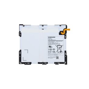 Samsung Galaxy Tab A 10.5 SM-T590 / Samsung Galaxy Tab A 10.5 T595 LTE Batteri