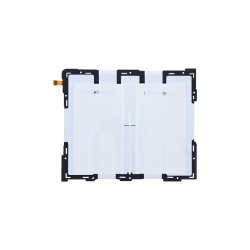Samsung Galaxy Tab A 10.5 SM-T590 / Samsung Galaxy Tab A 10.5 T595 LTE Batteri