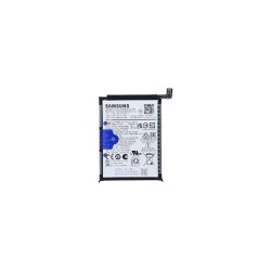 Samsung Galaxy A05 A055F Batteri