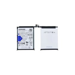 Samsung Galaxy A05 A055F Batteri