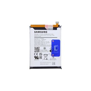 Samsung Galaxy A05s A057F Batteri