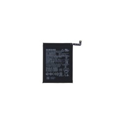 Samsung Galaxy A11 A115F Batteri