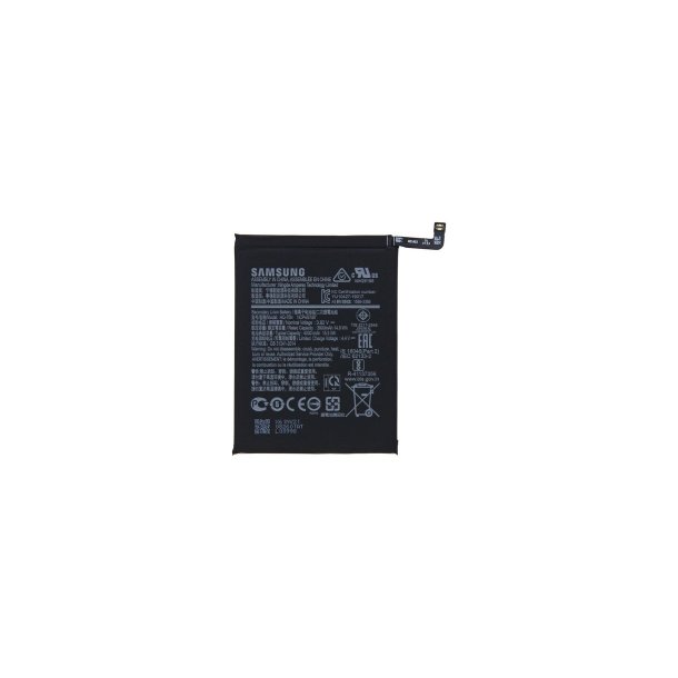 Samsung Galaxy A11 A115F Batteri