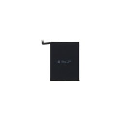 Samsung Galaxy A11 A115F Batteri