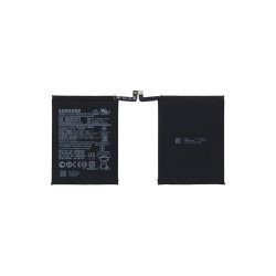 Samsung Galaxy A11 A115F Batteri