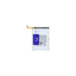 Samsung Galaxy A24 4G A245F Batteri