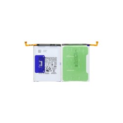Samsung Galaxy A24 4G A245F Batteri