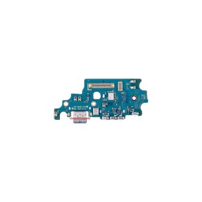 Samsung Galaxy S21+ 5G G996B ladeprint 5G Charging board OEM
