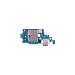 Samsung Galaxy S21+ 5G G996B ladeprint 5G Charging board OEM