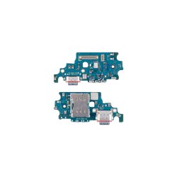 Samsung Galaxy S21+ 5G G996B ladeprint 5G Charging board OEM