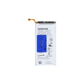 Samsung Z Fold5 Batteri EB-BF947ABY
