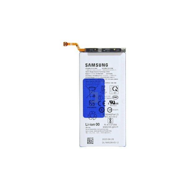 Samsung Z Fold5 Batteri EB-BF947ABY