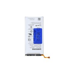 Samsung Z Fold5 Batteri EB-BF947ABY