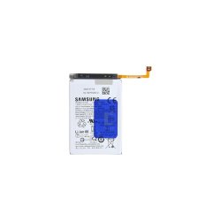 Samsung Z Fold5 Batteri EB-BF946ABY