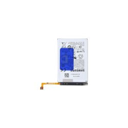 Samsung Z Fold5 Batteri EB-BF946ABY