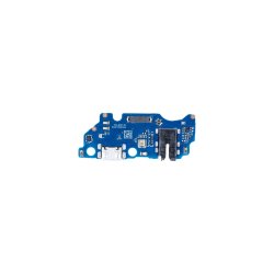 Samsung Galaxy A03 Core A032F ladeprint Charging board OEM