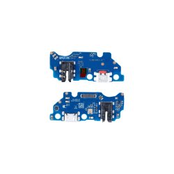 Samsung Galaxy A03 Core A032F ladeprint Charging board OEM