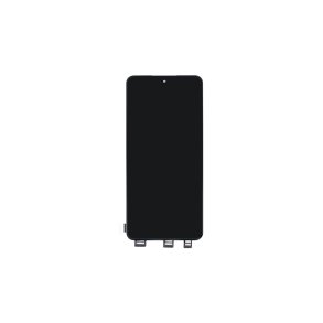 Sk�rm til OnePlus Nord 4 OLED uden Ramme OEM Sort