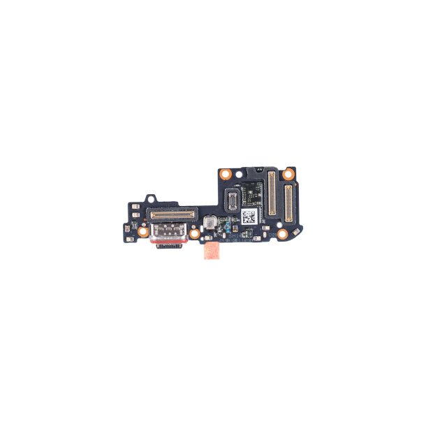 OnePlus Nord 4 ladeprint Charging board OEM