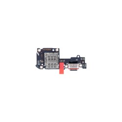 OnePlus Nord 4 ladeprint Charging board OEM