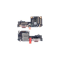 OnePlus Nord 4 ladeprint Charging board OEM