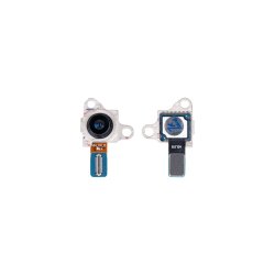 Samsung Z Fold4 (5G) F936B Bagkamera 12MP Ultrawide OEM