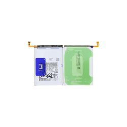 Samsung Galaxy A14 5G A146B Batteri Non EU