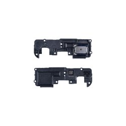 Samsung Galaxy A05 A055F H�jttaler OEM