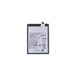 Samsung Galaxy A05 A055F Batteri OEM