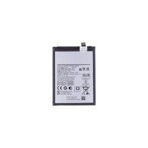 Samsung Galaxy A05 A055F Batteri OEM