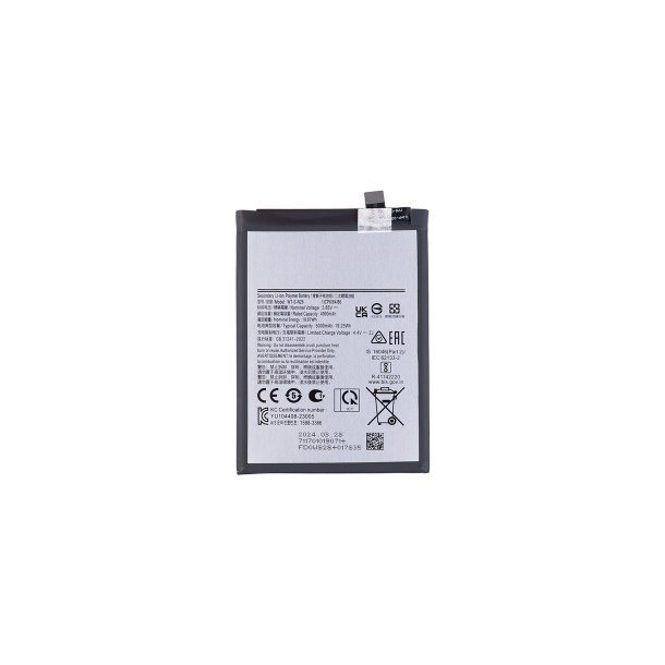Samsung Galaxy A05 A055F Batteri OEM